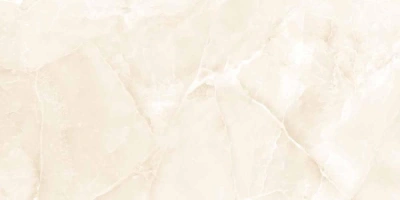 Onyx Snow Beige 60x120 керамический гранит карвинг лаппато