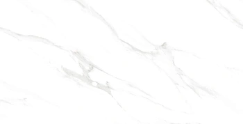 Bliss White 60x120 керамический гранит матовый