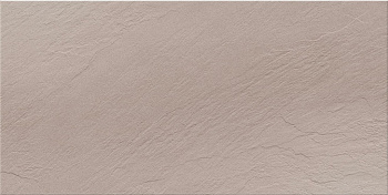 Уральские фасады UF005MR керамогранит кофе с молоком 60х120