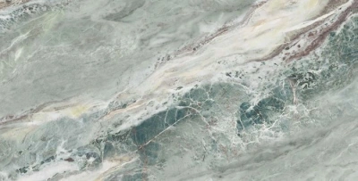 Oceana Aqua 60х120 керамогранит полированный (HG)