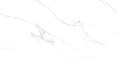 Bliss White 60x120 керамический гранит матовый