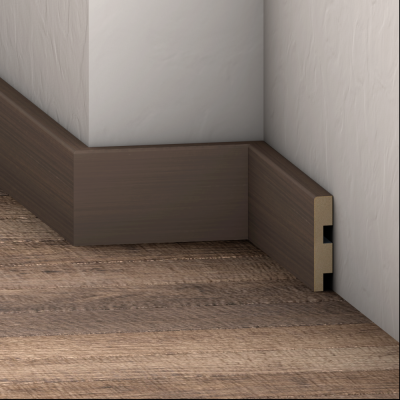 НМ1780 Корица