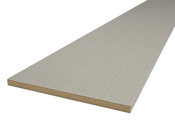 Добор 200 STARK (Ю)