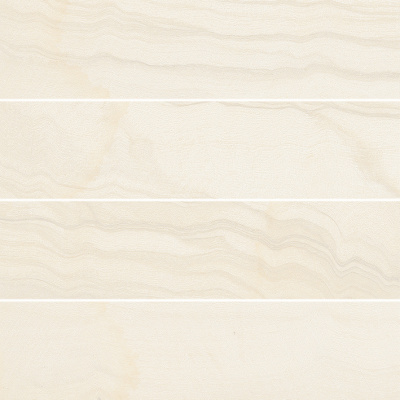 Shine керамогранит бежевый 40х40