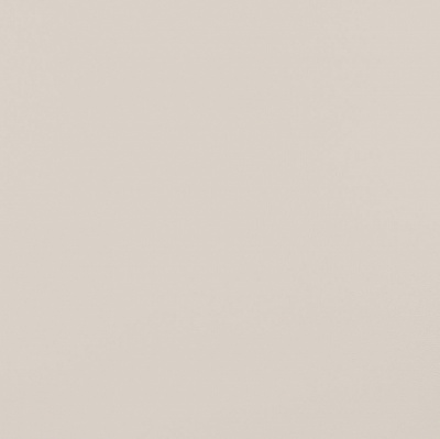 Калейдоскоп плитка слоновая кость 20х20