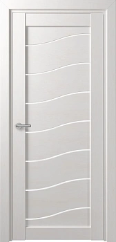 D2 DEFORM ДО белый лак