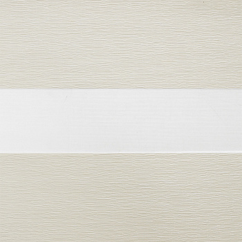 Зебра БЕЛЛА 2259 магнолия, 300 см