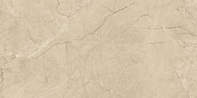 Шарм Экстра Аркадия керамогранит патинированный 30х60 Шарм Экстра Аркадия керамогранит патинированный 30х60