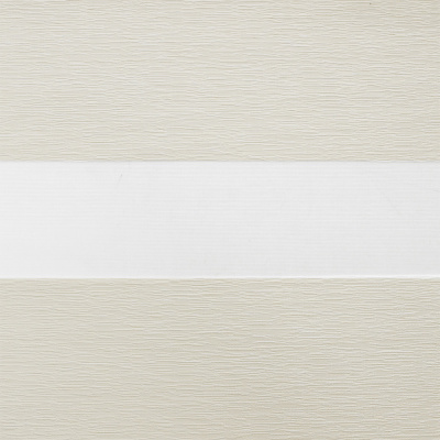 Зебра БЕЛЛА 2259 магнолия, 300 см