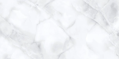 Керамогранит Buono Ceramica Onice Smoke Glossy