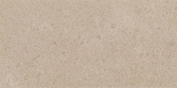 Дженезис Венус Крим керамогранит 30х60
