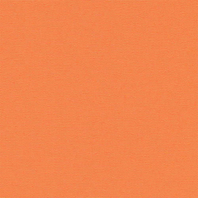 АЛЬФА 4290 оранжевый 200cm