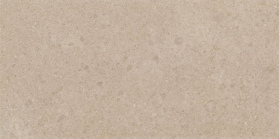 Дженезис Венус Крим керамогранит 30х60