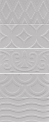 Авеллино плитка серый структура mix 7,4х15 Авеллино плитка серый структура mix 7,4х15