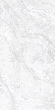 Travertino Bianco 80x160 керамический гранит матовый карвинг