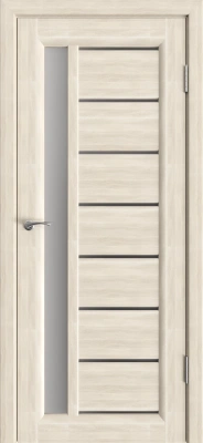 Вега 9 ЧО матовое