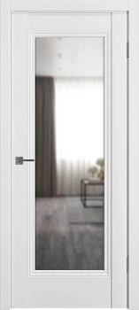 EF1 ДО Reflex Emalex