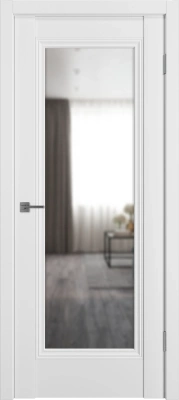 EF1 ДО Reflex Emalex