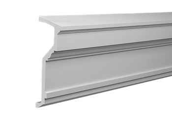 Карниз 4.81.002