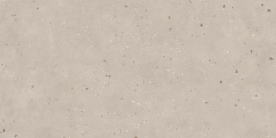 Керамогранит Buono Ceramica Terrazzo Light Mocha Matt