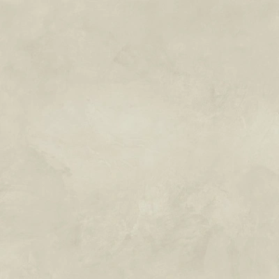 Evolution Crema кремовый 60x60 керамический гранит матовый карвинг SG602420R