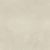 Evolution Crema кремовый 60x60 керамический гранит матовый карвинг SG602420R Evolution Crema кремовый 60x60 керамический гранит матовый карвинг SG602420R
