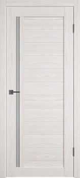 Лайт 9 ДО белое матовое