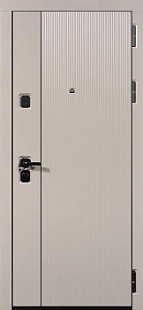 Стелс 3К90 вертикаль 2