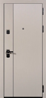 Стелс 3К90 вертикаль 1