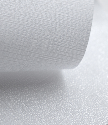 КРОНА 0225 белый, 220 см