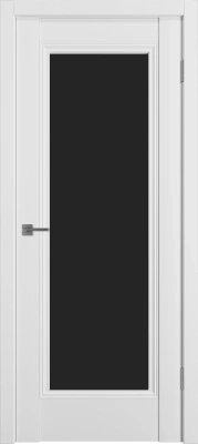 EF1 ДО Slate Emalex