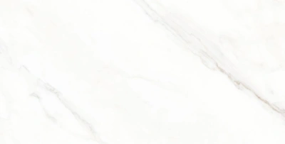 Calacatta Michael 60x120 керамический гранит DG матовый карвинг