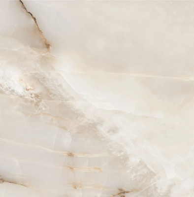 Onyx Smoke 60x60 керамический гранит полированный