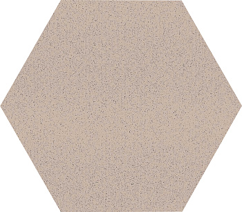 Натива керамогранит беж светлый 10,8х12,5 Натива керамогранит беж светлый 10,8х12,5