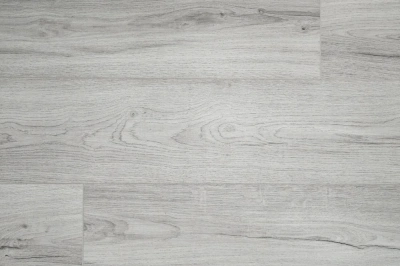 Ламинат EVERSENSE Classic EL1045 Дуб Лаваредо серый