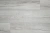 Ламинат EVERSENSE Classic EL1045 Дуб Лаваредо серый