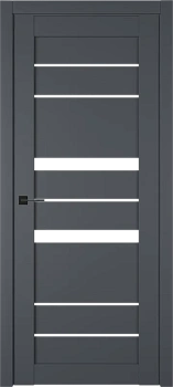 E30 ДО Dark cloud Emalex E30 ДО Dark cloud Emalex