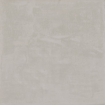 Понти плитка серый 20х20