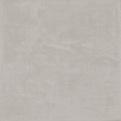 Понти плитка серый 20х20