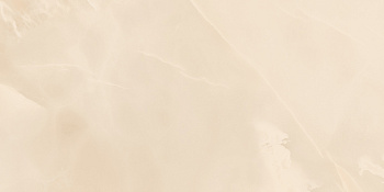Illusion плитка beige 30х60 Illusion плитка beige 30х60