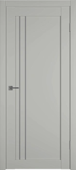 E33 ДО Dark cloud Emalex taupe