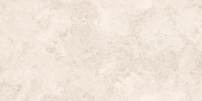 Керамогранит Buono Ceramica Stones Sabbia Beige Mat