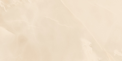 Illusion плитка beige 30х60