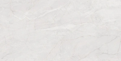 Керамогранит Buono Ceramica Stones Pietra Bianco Carving