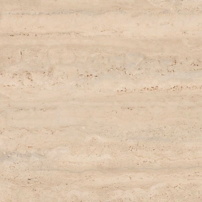 Eternity Beige бежевый 60x60 керамический гранит матовый SG625520R