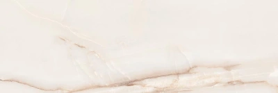 Happy бежевый 20x60 плитка глянцевый