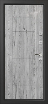 Мюнхен Stone Oak (Comfort 3K)