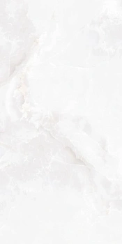 Advance White 80x160 керамический гранит сатинированный