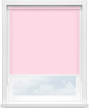 АЛЬФА 4082 розовый 200cm