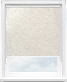 СИДЕ ВО 2259 магнолия, 280 см